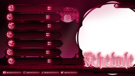 Sori&#39;s Bluesky Banner