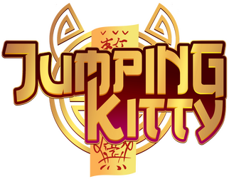 Crown Guardsman's Logo