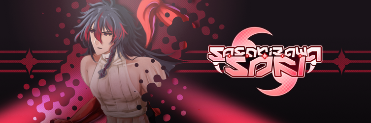 Sori's Bluesky Banner